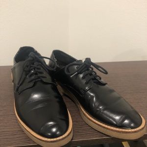Forever 21 Shoes !